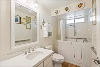 Photo #6: NDP2306744 Listing