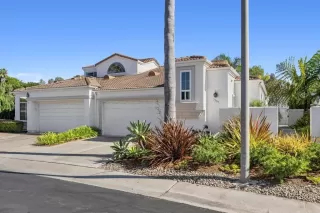 Photo #1: NDP2306747 Listing