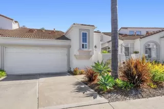 Photo #2: NDP2306747 Listing