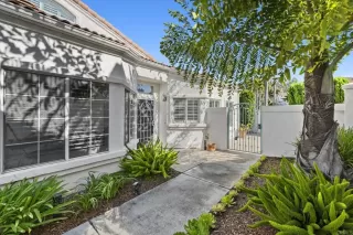 Photo #3: NDP2306747 Listing