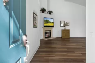 Photo #4: NDP2306747 Listing