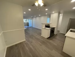 Photo #2: NDP2306748 Listing