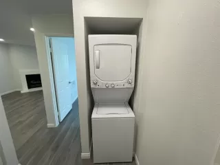 Photo #4: NDP2306748 Listing