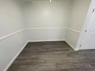 Photo #5: NDP2306748 Listing