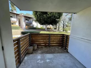 Photo #6: NDP2306748 Listing