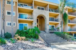 Photo #2: NDP2306754 Listing