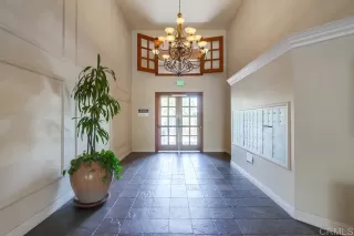 Photo #4: NDP2306754 Listing