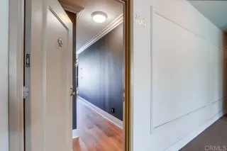 Photo #5: NDP2306754 Listing