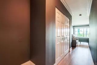 Photo #6: NDP2306754 Listing