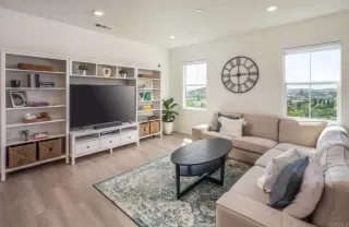 Photo #2: NDP2306758 Listing