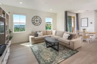 Photo #3: NDP2306758 Listing