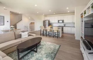 Photo #5: NDP2306758 Listing