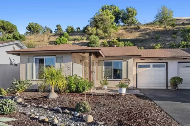 MLS: NDP2306763 Condo For Sale