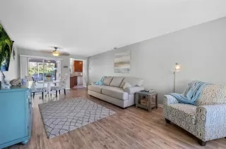 Photo #1: NDP2306763 Listing