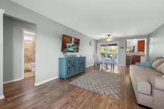 Photo #3: NDP2306763 Listing