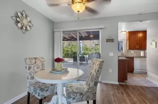 Photo #5: NDP2306763 Listing