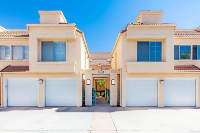 MLS: NDP2306769 Condo For Sale