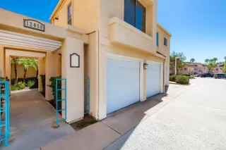 Photo #1: NDP2306769 Listing 