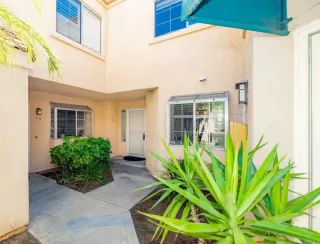 Photo #2: NDP2306769 Listing 