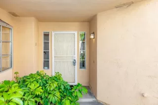 Photo #3: NDP2306769 Listing 