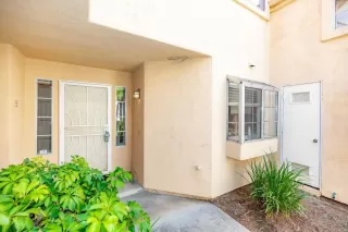 Photo #4: NDP2306769 Listing 