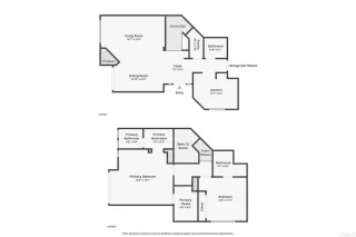 Photo #5: NDP2306769 Listing 