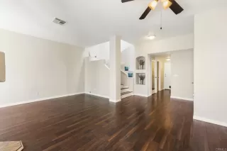 Photo #6: NDP2306769 Listing 