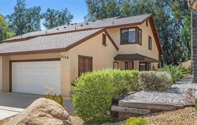 MLS: NDP2306778 Condo For Sale