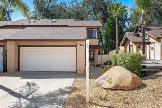 Photo #1: NDP2306778 Listing