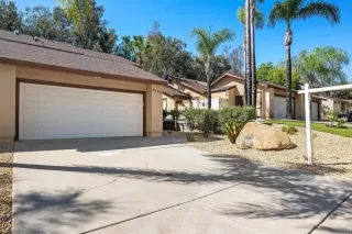 Photo #2: NDP2306778 Listing