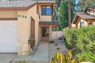 Photo #3: NDP2306778 Listing