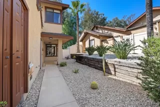 Photo #4: NDP2306778 Listing