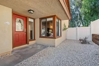 Photo #5: NDP2306778 Listing