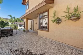 Photo #6: NDP2306778 Listing