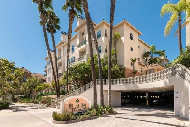 MLS: NDP2306799 Condo For Sale