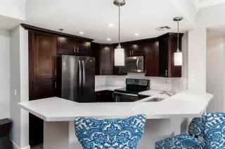 Photo #1: NDP2306799 Listing