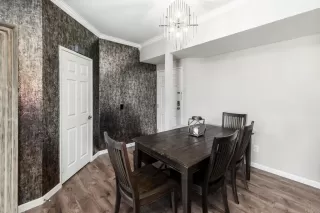 Photo #3: NDP2306799 Listing