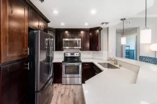 Photo #4: NDP2306799 Listing