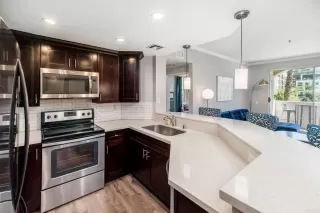 Photo #5: NDP2306799 Listing