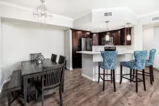 Photo #6: NDP2306799 Listing