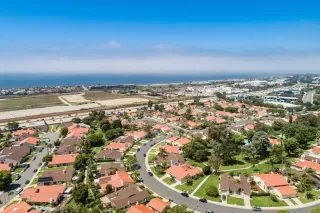 Photo #1: NDP2306813 Listing