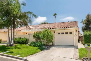 Photo #2: NDP2306813 Listing