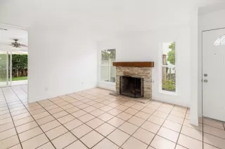 Photo #3: NDP2306813 Listing