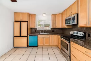 Photo #5: NDP2306813 Listing