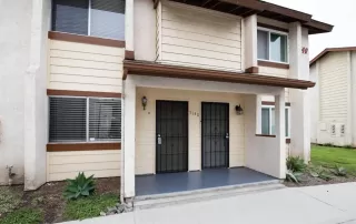 More Details about MLS # NDP2306820 : 5140 N RIVER ROAD UNIT B