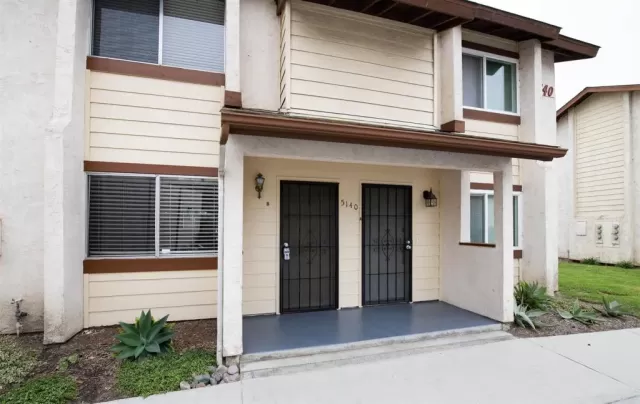 MLS: NDP2306820 Condo For Sale