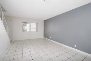 Photo #3: NDP2306820 Listing 