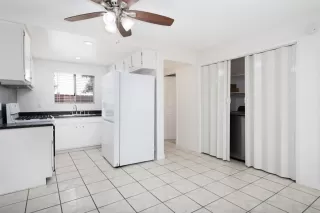 Photo #6: NDP2306820 Listing 