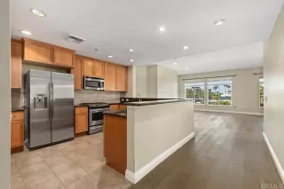 Photo #3: NDP2306833 Listing