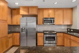 Photo #4: NDP2306833 Listing